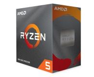 AMD Ryzen 5 4600G - 745026 - zdjęcie 1
